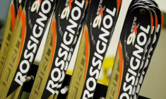 ( AFP / FRED DUFOUR )