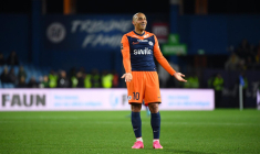 Voilà pourquoi on adorait Wahbi Khazri