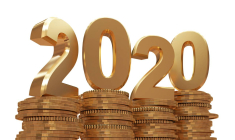 Avec la crise, ce sont les riches qui ont le plus épargné - iStock-nopparit