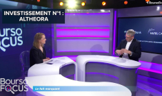 Le point semestriel sur le FCPR Vatel Rendement PME