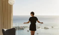 Taxer la fortune des milliardaires à 2% permettrait de gagner 200 milliards d’euros-iStock-Astronaut Images