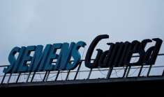 SIEMENS GAMESA ENVISAGE DE SUPPRIMER PRÈS DE 2.500 EMPLOIS, SELON DES SOURCES