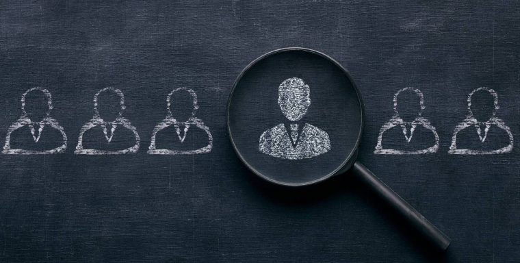 L'Agira pour identifier un bénéficiaire d'assurance vie -iStock-Sezeryadigar