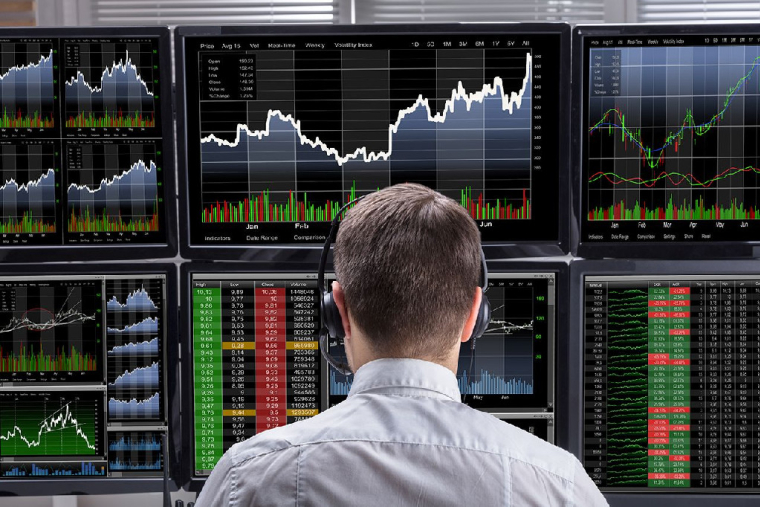 (Crédits photo : Adobe Stock -  )