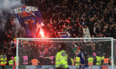 PSG-OM : Le chant de la discorde