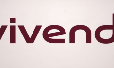 Le logo de Vivendi