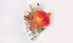 Les conseils du Revenu pour réduir vos impôts.  (© Freepik)