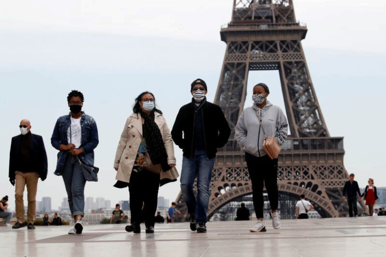 SCOPE RATINGS S'INQUIÈTE POUR LA DETTE PUBLIQUE DE LA FRANCE