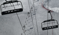 ( AFP / JEFF PACHOUD )