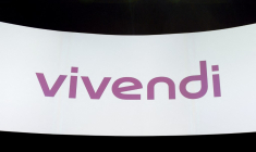 ( AFP / ERIC PIERMONT )