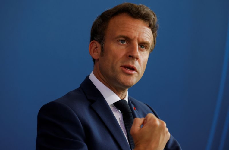 FRANCE: LA COUR DE CASSATION VALIDE LE "BARÈME MACRON" DES INDEMNITÉS POUR LICENCIEMENT ABUSIF