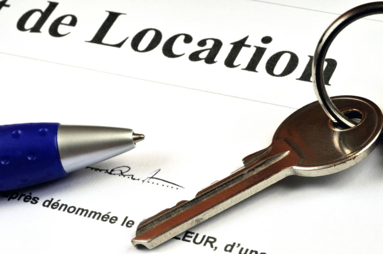 Bail locatif : quelles situations permettent au propriétaire de ne pas le renouveler ? / iStock.com - Richard Villalonundefined undefined