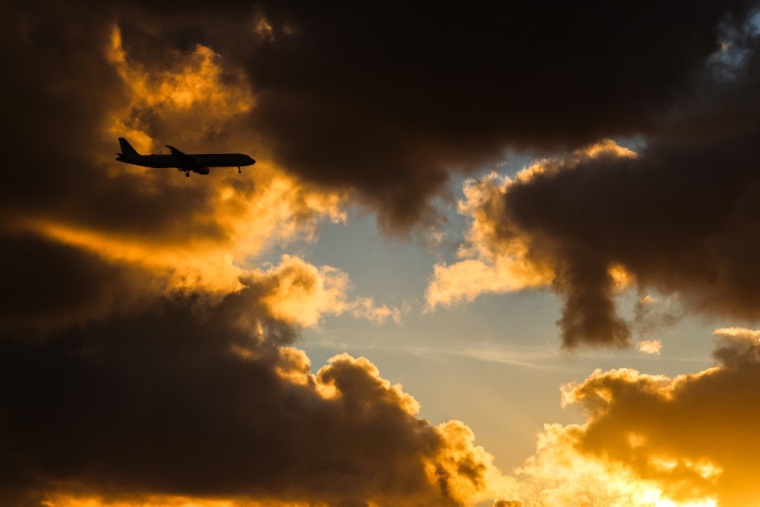 ( AFP / CHARLY TRIBALLEAU )