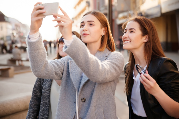 D’où vient ce déclic ? Et pourquoi principalement les générations Y et Z ?