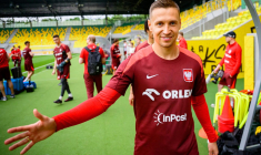 Le Paris FC et Rennes à la lutte pour un ancien de Ligue 1 ?