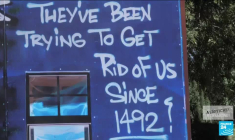 Les Rencontres d’Arles, la photographie reflet du monde