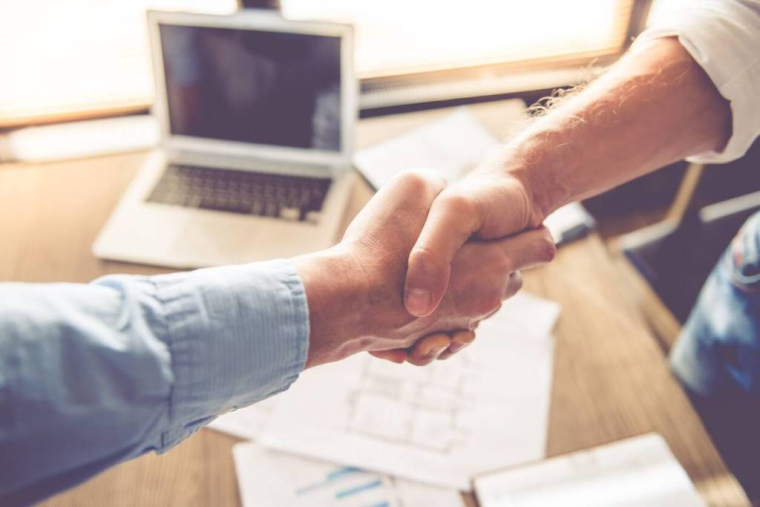Comment faire appel à un médiateur pour réussir ses négociations ? / iStock.com - vadimguzhva