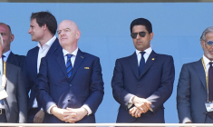 Le PSG continue de toucher le jackpot avec le Mondial des clubs