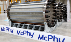 ( AFP / FREDERICK FLORIN )