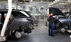 ( AFP / FREDERICK FLORIN )