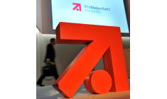 ( DPA / FRANK LEONHARDT )