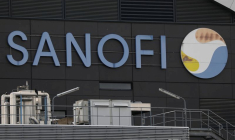SANOFI LANCE SON OPA SUR LA BIOTECH CALIFORNIENNE SYNTHORX