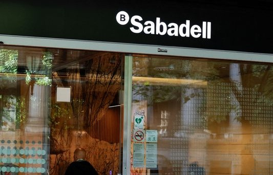 sabadel