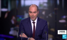 Opération militaire russe en Ukraine : les 27 peuvent-ils répondre d'une seule voix ?