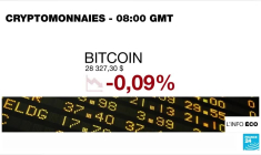 Sommet européen : Berlin freine sur la fin des moteurs thermiques en 2035