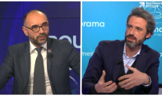 Boursorama Vie : le point trimestriel sur la gestion pilotée Sycomore Asset Management