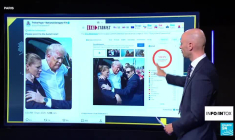 La tentative d'assassinat de Donald Trump, une mise en scène ?