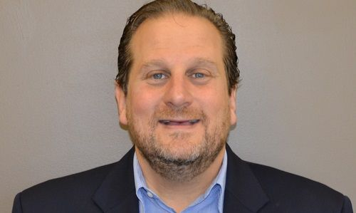 (Crédits photo : DR)