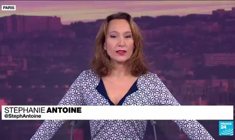 La trêve à Gaza prolongée de 48 heures, affirment le Hamas et le Qatar