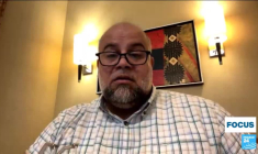 Liberté de la presse : à Gaza, les journalistes risquent leur vie pour informer