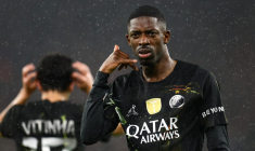 Le PSG a ringardisé les expected goals contre Chelsea et Liverpool