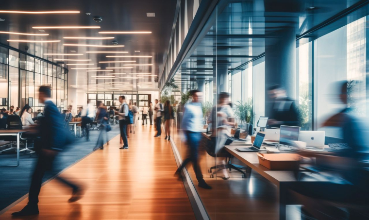 (Cr&eacute;dits: Adobe Stock - AI)