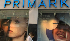 AB FOODS-PRIMARK VA AUGMENTER SES PRIX FACE À LA PRESSION INFLATIONNISTE