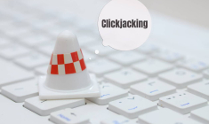 Vos comptes en danger : comment le DoubleClickjacking piège les internautes / iStock.com - Abu Hanifah