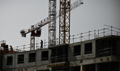 ( AFP / PHILIPPE LOPEZ )