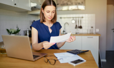 La contemporanéisation du crédit d'impôt va bientôt devenir une réalité ( Crédits : ©  luengo_ua - stock.adobe.com)