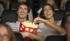 Découvrez les films à ne pas rater. crédit photo : Getty Images