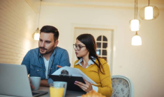 Rachat d'assurance-vie : comment sont imposés les gains ? / iStock.com - bernardbodo
