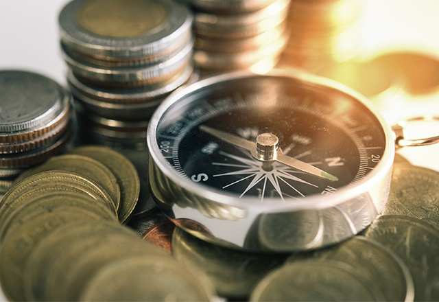 Sortir de la gestion traditionelle actions/obligations peut se faire grâce à l'ajout de