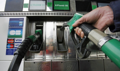 ( AFP / ERIC CABANIS )