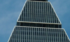 Osmo Énergie réussit son entrée sur le marché des SCPI en 2024