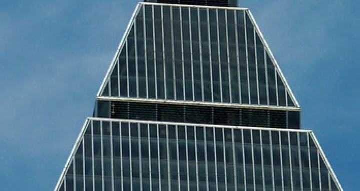 Osmo Énergie réussit son entrée sur le marché des SCPI en 2024