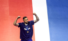 Donnarumma annonce son désir de prolonger au PSG