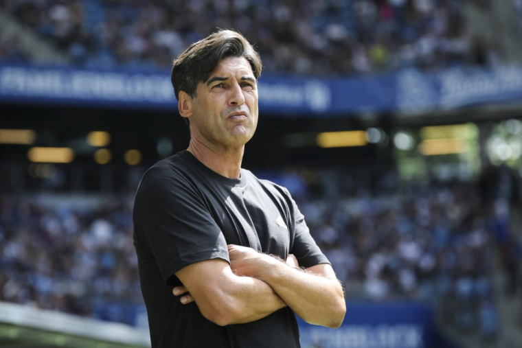 Lyon et Crystal Palace sont fixés sur leur avenir européen