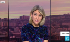 Changement climatique : la question à 100 milliards de dollars