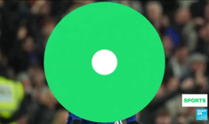 Le Maroc élimine le Nigeria et retrouve la finale de la CAN 22 ans après